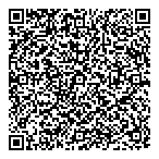 Quebec Justice Substitut QR Card