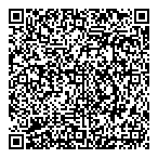 Commission Scolaire Du Fer QR Card