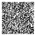 Commission De La Constr Du Qbc QR Card