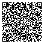 Betonnieres Du Golfe Inc QR Card