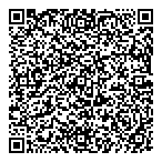 Map Design Web Et Imprims QR Card