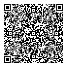 Besnier Dion Rondeau QR Card