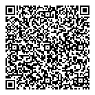 Crane Supply QR Card