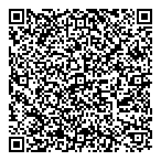 Bijouterie Sept-Iles Inc QR Card