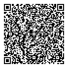 Aubainerie QR Card