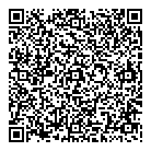 Cegep De Sept-Iles QR Card