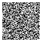 Belisle Industries Inc QR Card