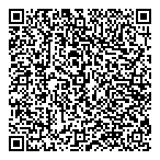 Centre D'apprentissage Cle QR Card