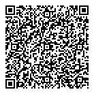 Chapiteaux De L'est QR Card