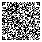 Maison Des Jeunes La-Ma-Zone QR Card