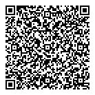 Eau Douce Enr QR Card