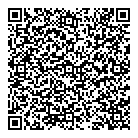 Canada Post QR Card