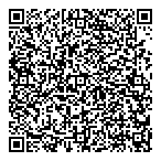 St-Jean-De-Dieu Comite-Loisirs QR Card