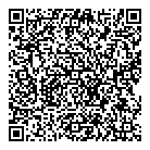 Hermel Roy Enr QR Card