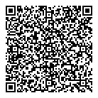 J P Leblond Inc QR Card