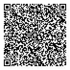 Enterprises Rodier Leblond Inc QR Card