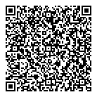 Caisse Populaire QR Card