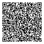 Familiprix P Lepicier-M-H Mss QR Card