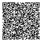 Cpe Riviere Du Loup QR Card