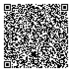 L R Laplante Forestier QR Card