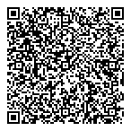 Ferme Des Ti-Ct Inc QR Card