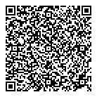 Nk Zen QR Card