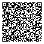 Location D'a Quipement Bttlfld QR Card