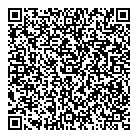 Sfp Pointe-Noire QR Card