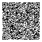 Sept-Iles Services Techniques QR Card