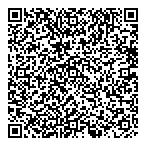 Bibliotheque Louis-Ange Santer QR Card