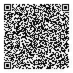 Port-Cartier Mtale Inc QR Card