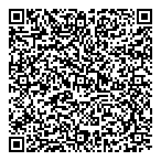 Toiture Construction M Lpnt QR Card