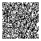 Aide Juridique QR Card