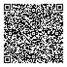 Tele-Quebec QR Card