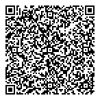 Plomberie Santerre Inc QR Card