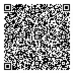 Formation Business Class QR Card