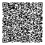 Plomberie Bl Sept-Iles QR Card