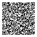 Ghd QR Card