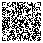 Beton Provincial Ltee QR Card