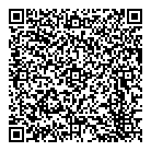 Martin Electrique Inc QR Card