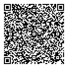 Source QR Card