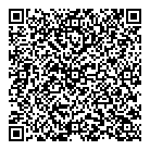 S I Net QR Card