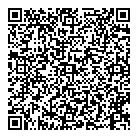 Centre Multi-Forme QR Card