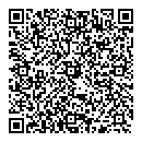 Maxi QR Card