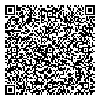 Centre Innushkueu Uashat QR Card