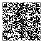 Therrien Karine QR Card