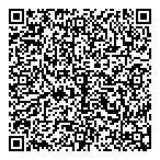 Ordre Rgional Des Infirmires QR Card