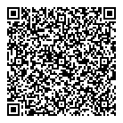 Ecole Manikanetish QR Card