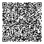 Imprimerie Et Recyclage Select QR Card