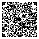 Orica Canada Inc QR Card